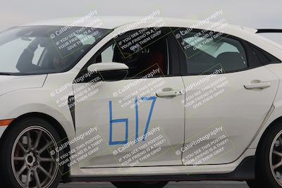 media/Jan-03-2026-SCCA SD (Sat) [[c9b9d14034]]/2-Intermediate Group/Session 3 (Turn 9)/